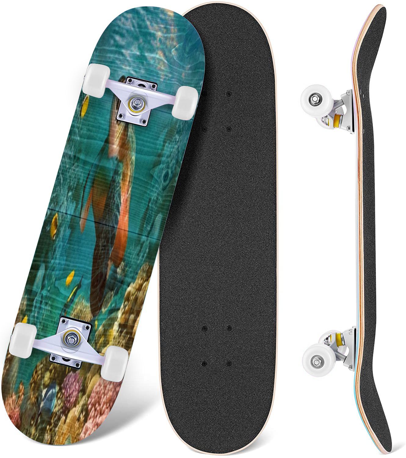 Prxcm-Skateboard-Complete-for-