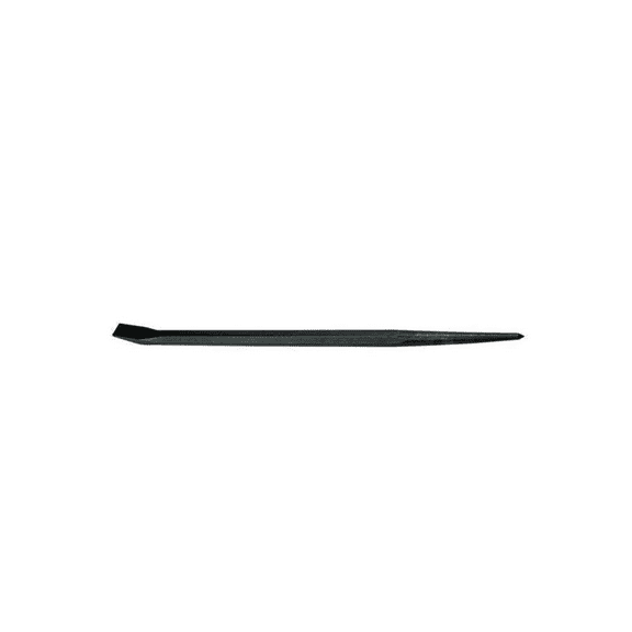 Pry Bars, Alignment Pry Bar, 18 In. L