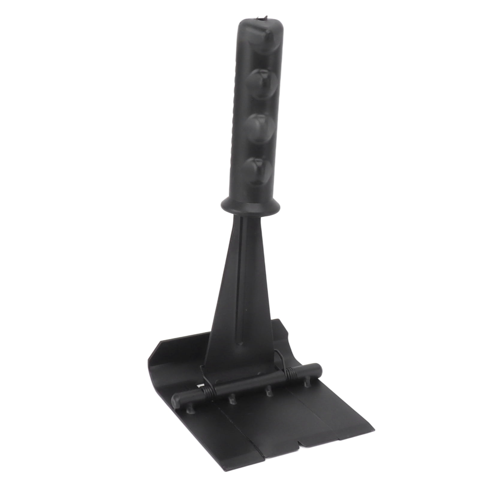 Pry Bars, Trim Puller for Baseboard Removal Tool,Trim Puller Trim