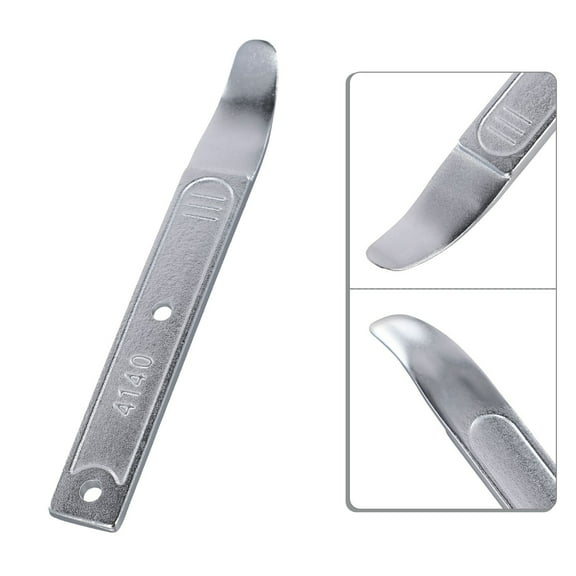 Pry Plate Dismantling Tool Car Trim Panel Removal Tool Mini Pocket Prybar Tool Auto Interior Trim Panel Popper Mingyiq Inc