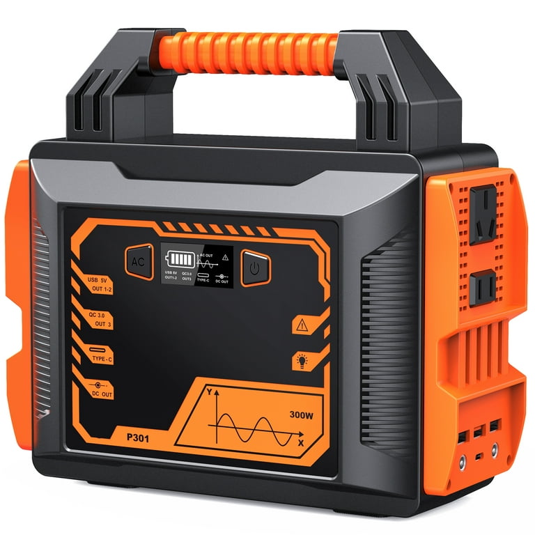 https://i5.walmartimages.com/seo/PryMAX-Portable-Power-Station-300W-Peak-600W-Solar-Generator-Backup-Battery-Supply-w-AC-Outlet-for-Home-Blackout-Camping-Travel-CPAP_d95f35fc-a0f3-41d6-85f3-bac52c2632a6.89b1e67ffa87cba4443649d2b130cac3.jpeg?odnHeight=768&odnWidth=768&odnBg=FFFFFF