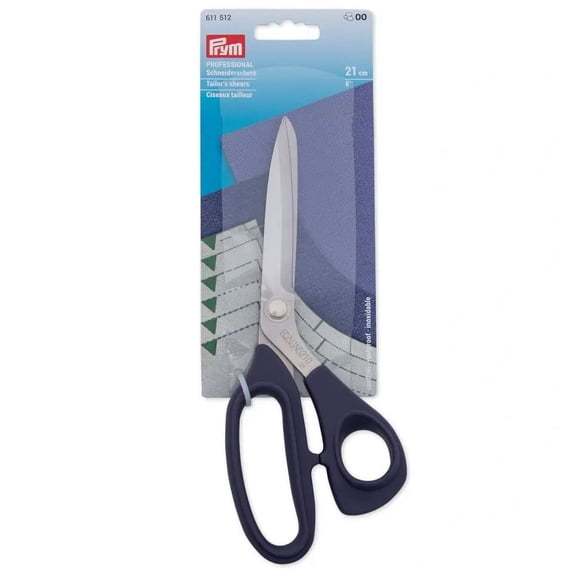 Prym 8" Tailors Shears