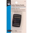 thumbnail image 1 of Prym Black, 1 of 2