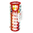 thumbnail image 1 of Prym Crochet Hook Roll, 1 of 2
