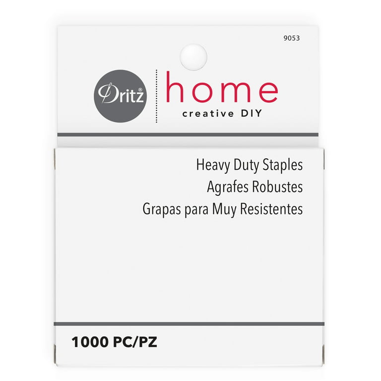 Dritz Home 7/16 Dritz Home 7/16