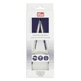 thumbnail image 1 of Prym Ergonomic 32" Circular Knitting Needles, US 10 (6mm), 1 of 3