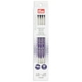 thumbnail image 1 of Prym Ergonomic 8" Double Point Knitting Needles, US 11 (8mm), 1 of 4