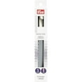 thumbnail image 1 of Prym Crochet Hook-Size P16/11.5mm, 1 of 2