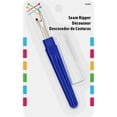 thumbnail image 1 of Large Seam Ripper, 1 piece, 1 of 5