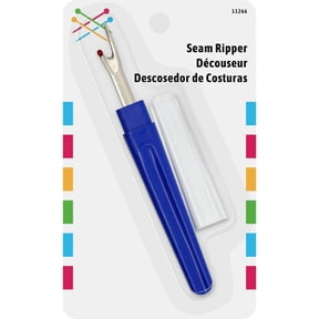 Large Seam Ripper, 1 piece