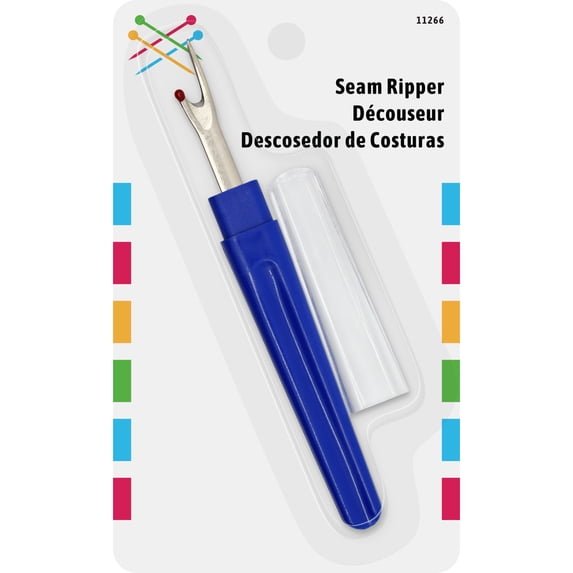 Large Seam Ripper, 1 piece