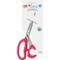 thumbnail image 1 of Prym Love 8" Dressmaker Scissors, Stainless Steel, 1 of 4