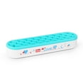thumbnail image 1 of Prym Love Hold & Store Flexible Silicone Organizer, 1 of 4