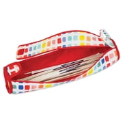 Prym Needle Case - Knitting Needle Case