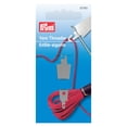 thumbnail image 1 of Prym Needle Threader For Thick Yarn And Embroidery Floss With Large Eye Hooks, 1 of 4