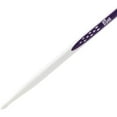 thumbnail image 1 of Prym Circular Knitting Needles 32"-Size 6/4mm, 1 of 5