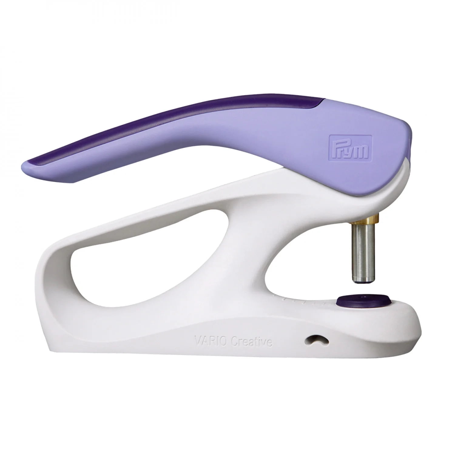 Prym Vario Creative Snaps, Rivets, & Eyelets Fastener Tool