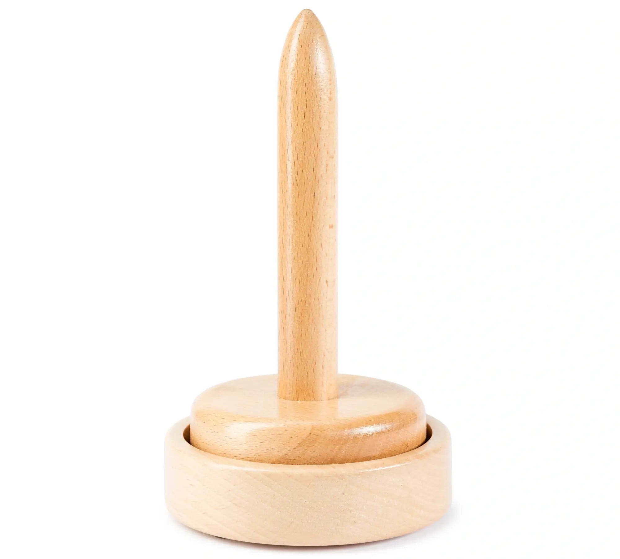 Prym Wool Unwinder