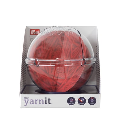Prym The Yarnit Portable Yarn Holder