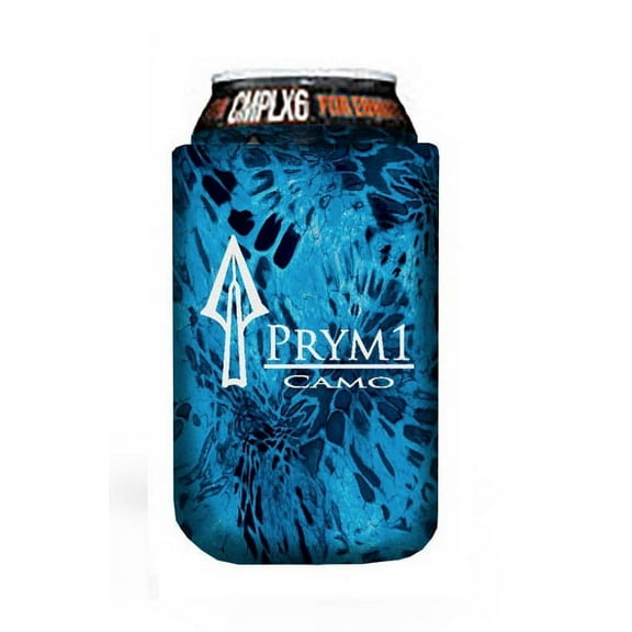 Prym1 Can Insulator Shoreline