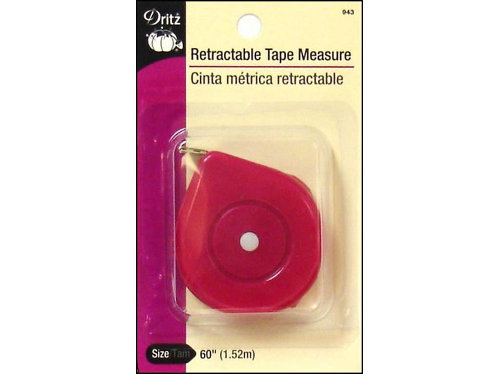 Prym Self-Adhesive Measuring Tape - wotever inc.
