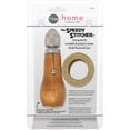 thumbnail image 1 of Prym, 1 of 2