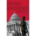 thumbnail image 1 of Pre-Owned Pryme Knumber (Paperback) 0983809038 9780983809036, 1 of 1