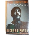 thumbnail image 1 of Pre-Owned PRYOR CONVICTIONS: And Other Life Sentences (Hardcover) 0679432507 9780679432500, 1 of 1