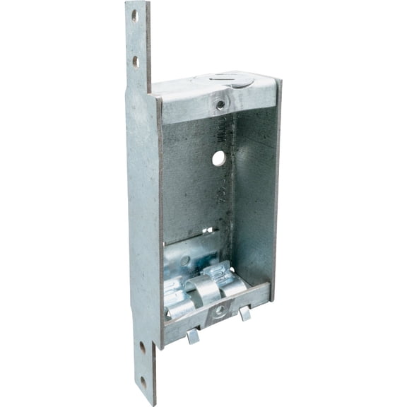 Pryout Wall Box - Pack of 4