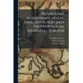 thumbnail image 1 of Przewodnik ilustrowany po ces. król. austr. kolejach pastwowych na szlakach ... [Galicji] : 3 (Paperback), 1 of 1