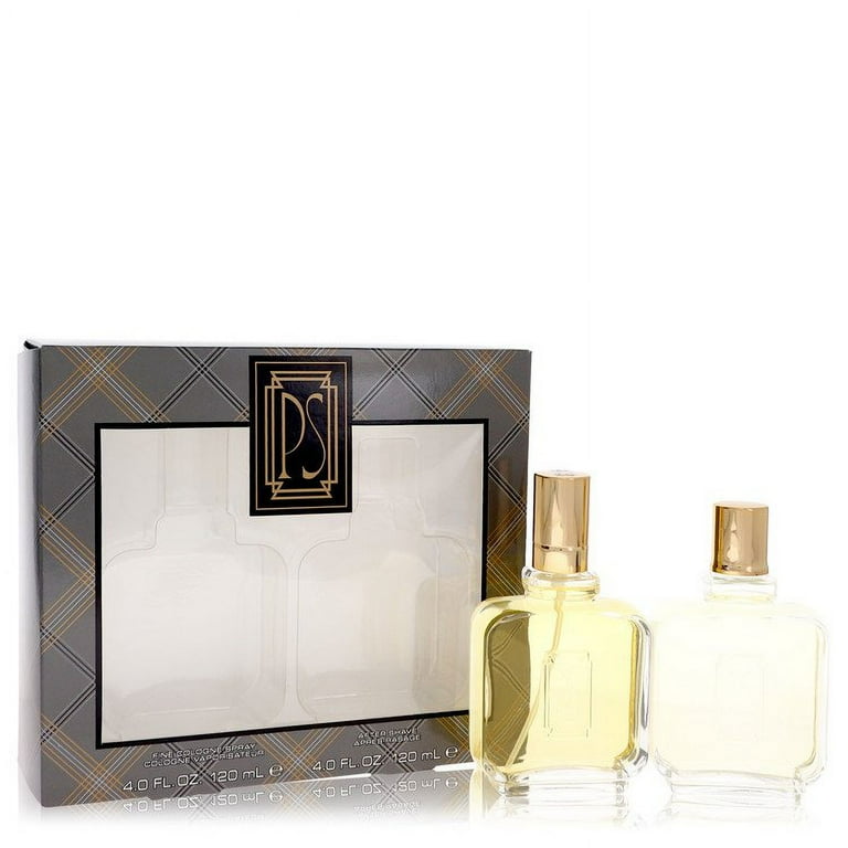 Paul Sebastian Gift Set By Paul Sebastian - 4 oz