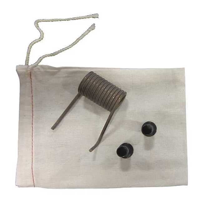 Ps Precision Spring Ps Industries Replacement Spring Kit 511686 - Walmart.com