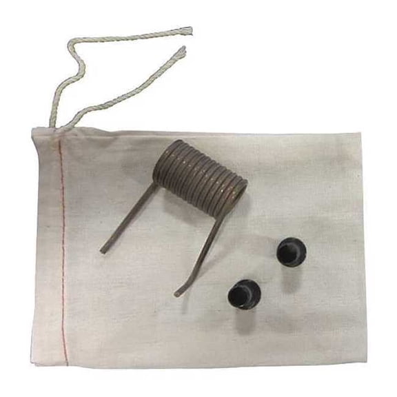 Ps Industries Replacement Spring Kit 511686