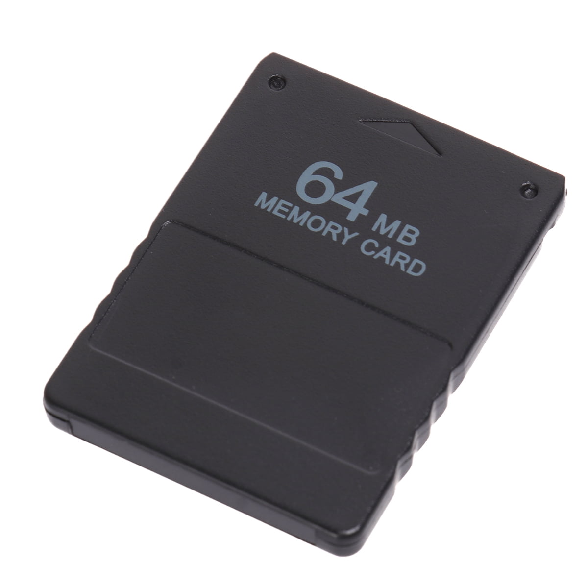 Ps2 Memory Card Computer Compact Flash Cards Cameras Smartphone High