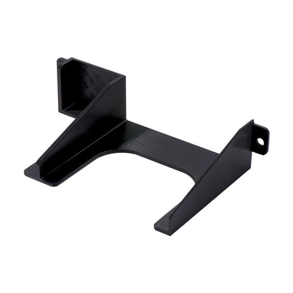 Ps2 SCPH 30000 & 50000 Hdd Ssd Holder SATA and IDE Drive GX Hard Stat H5Y7