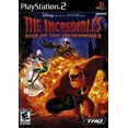 thumbnail image 1 of Ps2-the Incredibles 2: Rise Of The, 1 of 2