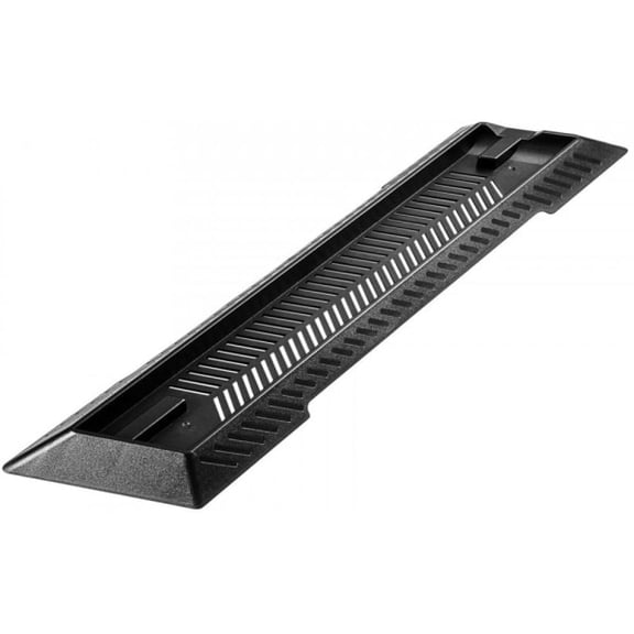 Ps4 Pro / Ps4 Slim Vertical Stand