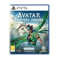thumbnail image 1 of Ps5 Avatar: Frontiers of Pandora, 1 of 5