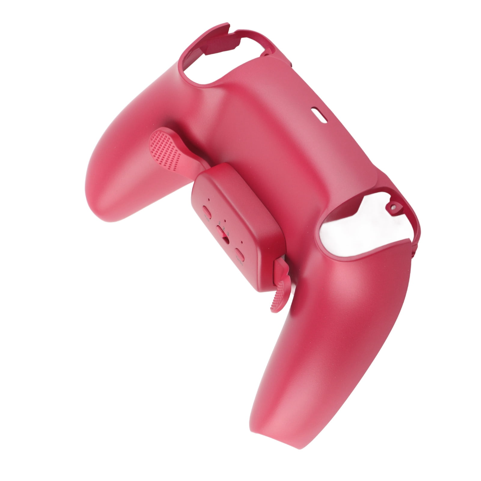 Ps5 Controller Shell, Ps5 Controller Accessories Back Shell Paddle