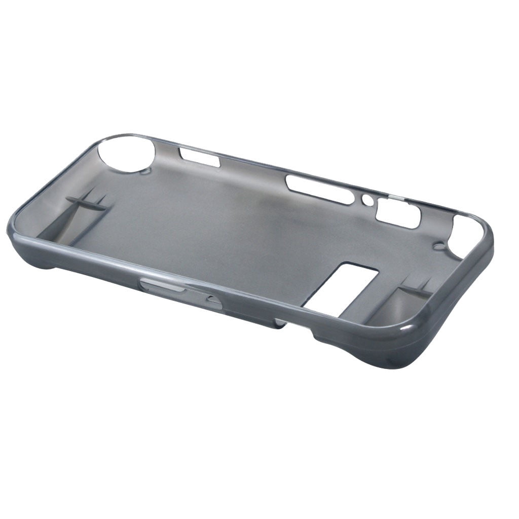 Ps5 Extended Storage tooth Headphones Headset Gaming G Drive Flight