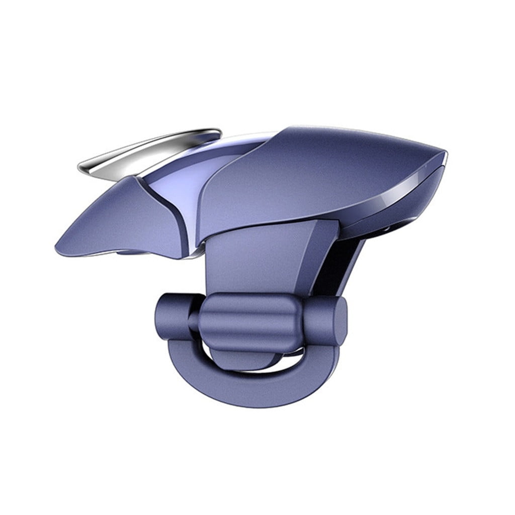 Ps5 Storage Expansion Ps5 Scuff Controller compatible with Razer Kraken