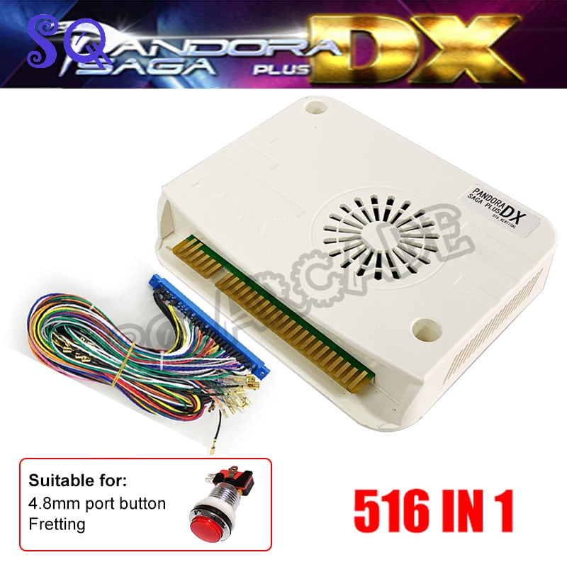 ケーブーム　2012.7 ケーブーム 2012.7 Amazon.com: Tamiya 42216 - TRF Double