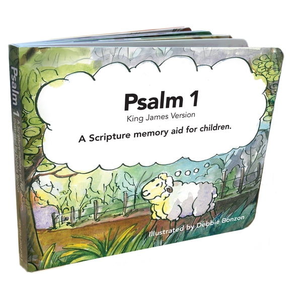 Board Book