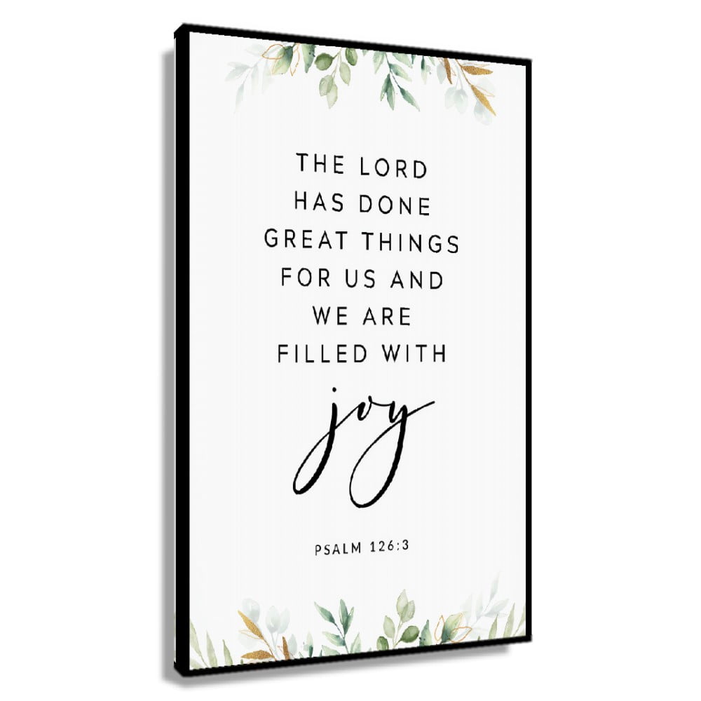 Psalm 126 3 The Lord Has Done Great Things Bible Verse Printable Wall psalm-126-3-the-lord-has-done-great-things-bible-verse-printable-wall