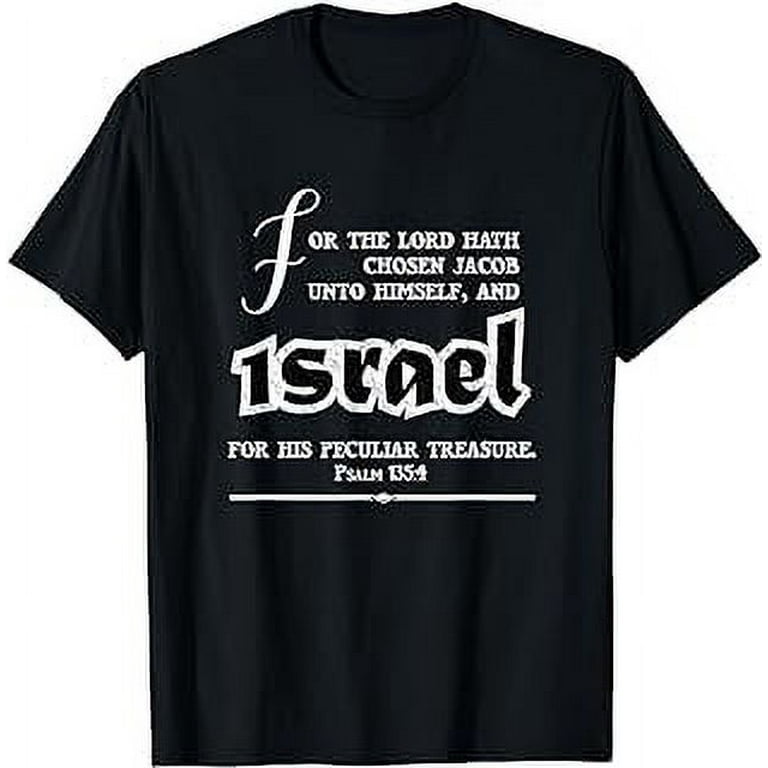 Lord Treasure T-Shirt Lord Treasure T-Shirt