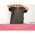 thumbnail image 1 of Psalm 23 Shirt The Lord Is My Shepherd Shirt Christian Shirts For Women Christian S For Women Bible Verse Shirt Religious Shirt (Kc0231), Full Size S-5XL, 1 of 5