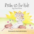 thumbnail image 1 of Psalm 23 for Kids, King James Version (Paperback), 1 of 2