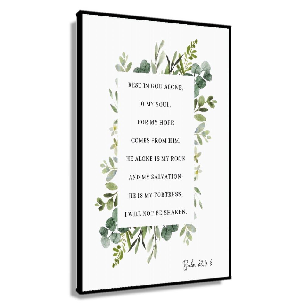 psalm-62-5-6-rest-in-god-alone-wall-art-print-botanical-scripture