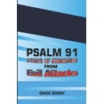 thumbnail image 1 of Psalm 91-Prayer of Protection from Evil Attacks, 1 of 1