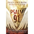 thumbnail image 1 of Pre-Owned Psalm 91: Real-Life Stories of God's Shield of Protection and What This Psalm Means for You & Those You Love (Paperback) 1616381477 9781616381479, 1 of 1